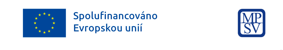 Logo_EU_spolufinancovano_EU