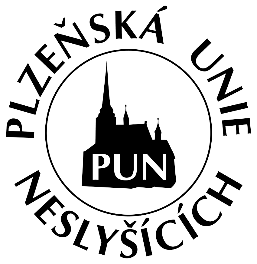 logo-PUN