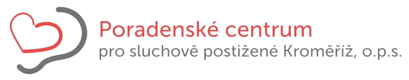 logo-kromeriz