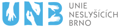 logo-unb-text