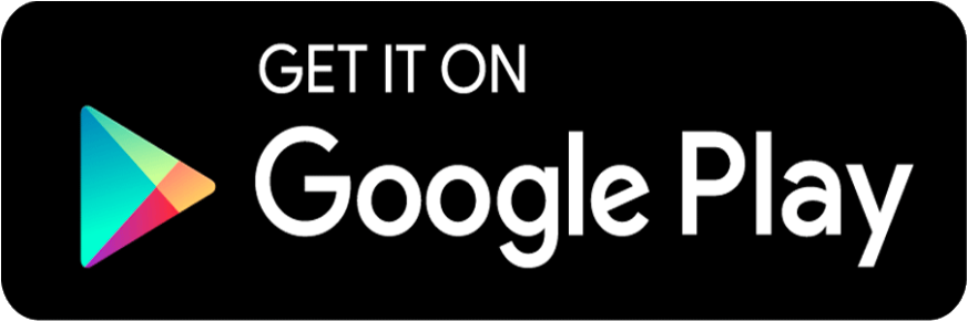 logo_app_google_play