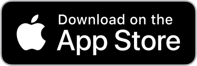 logo_app_store