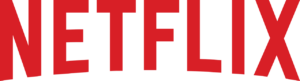 logo_netflix-300x81