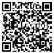 qrcode-shake-up-android