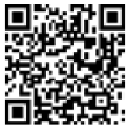 qrcode-shake-up-apple
