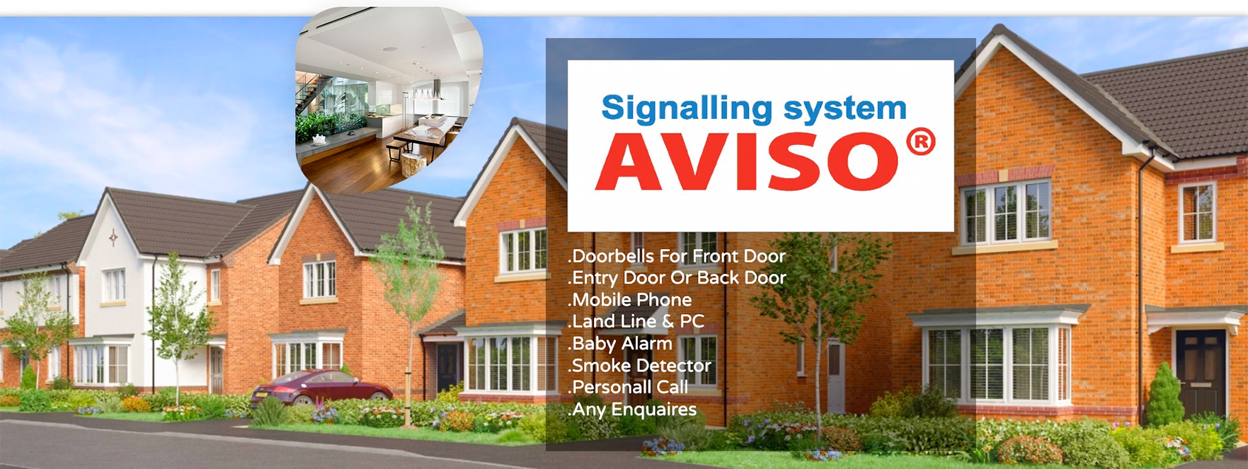 aviso_bee_banner_eng_1