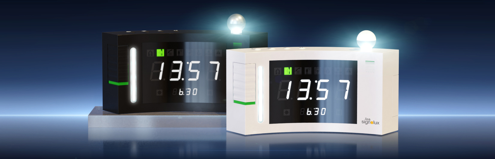 ds2-signolux-suw_banner