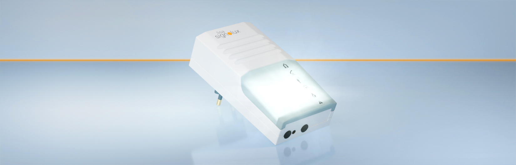 signolux_flash_banner