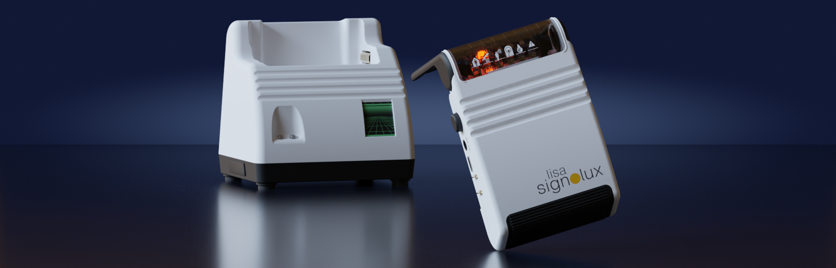 signolux_pager_banner