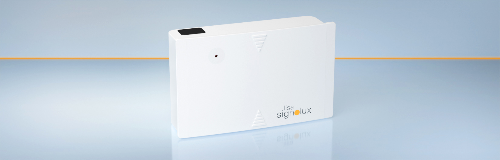 signolux_sender_banner