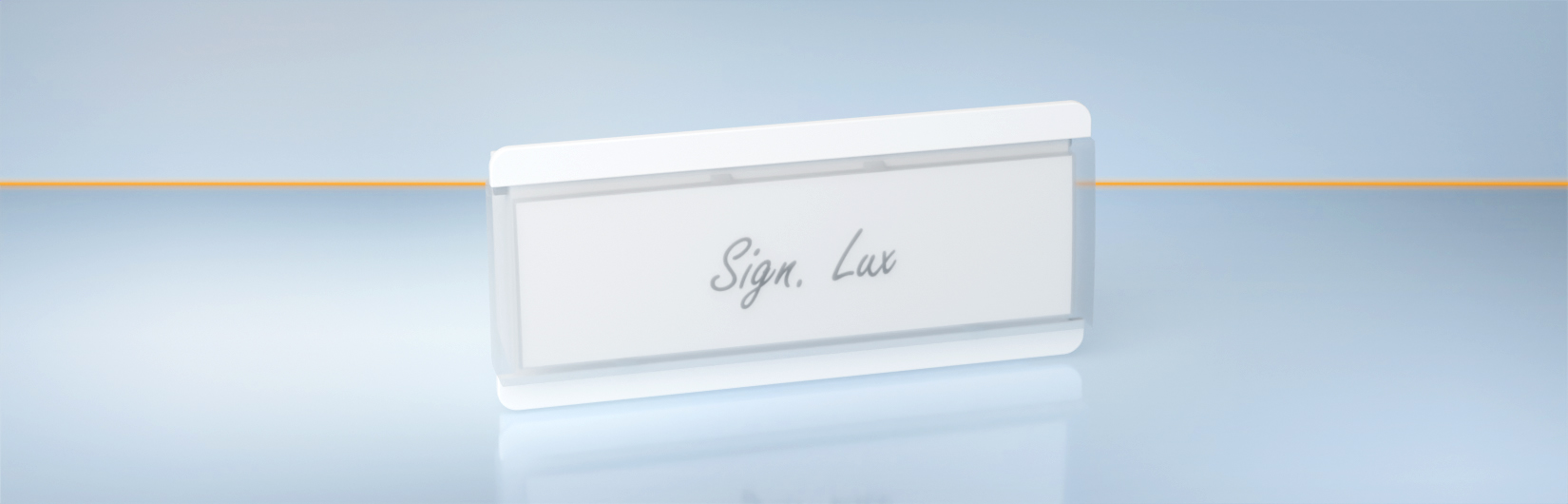 signolux_tastequer_banner