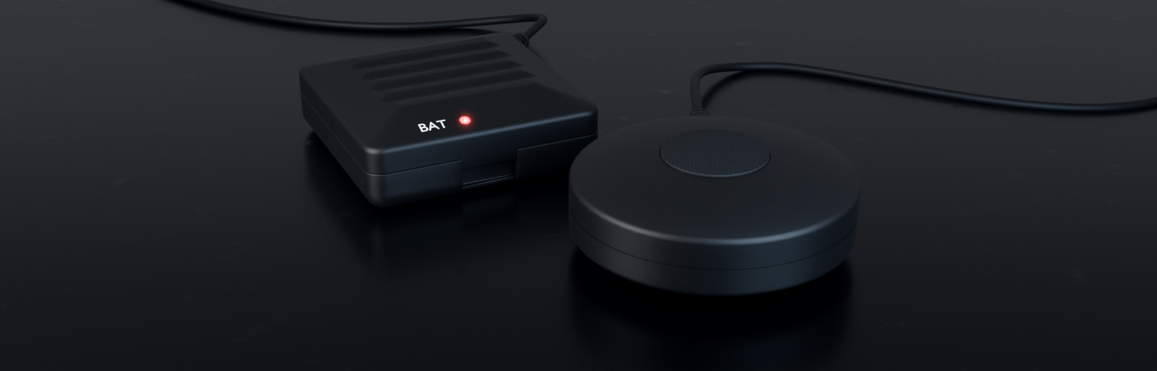 vibrationskissen_BANNER