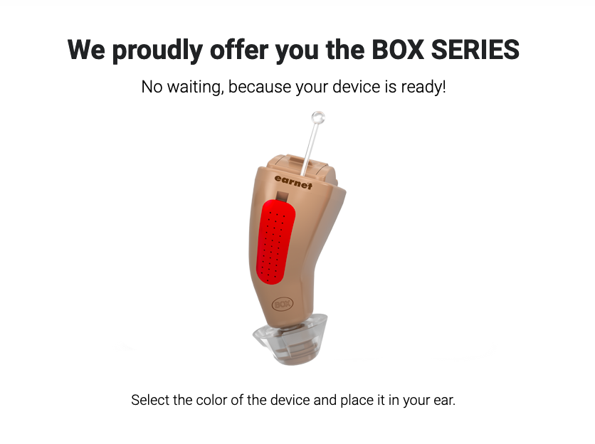 earnet_nano3_box_beige_banner