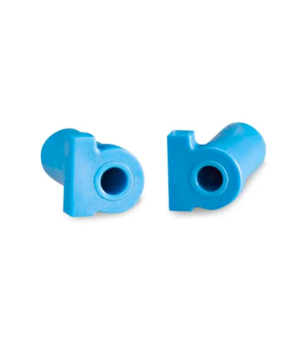 filter_bachmaier_work_rigid_1321