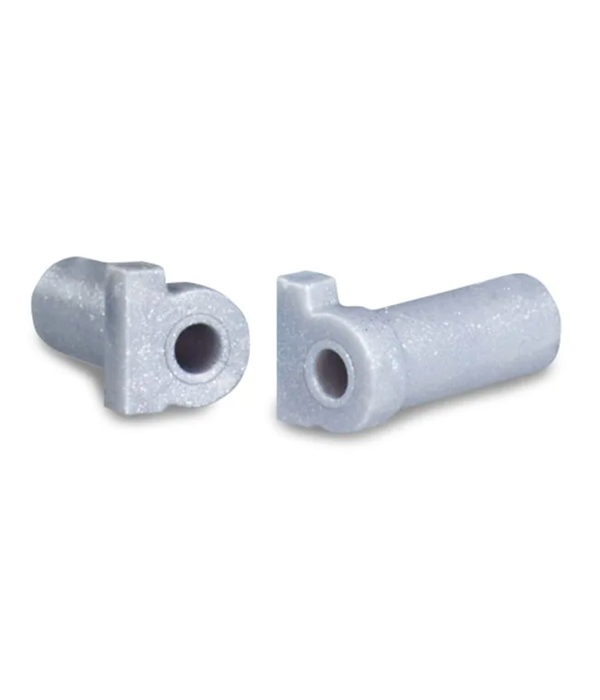 filter_bachmaier_work_rigid_alpha_1319