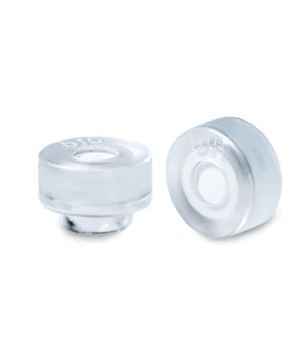 hearing_protection_filter_fidelity_b10_1