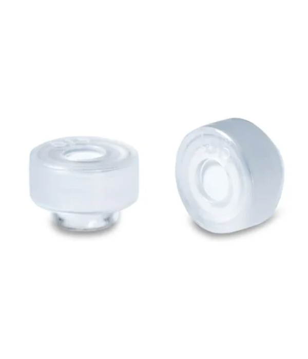 hearing_protection_filter_fidelity_b15_1