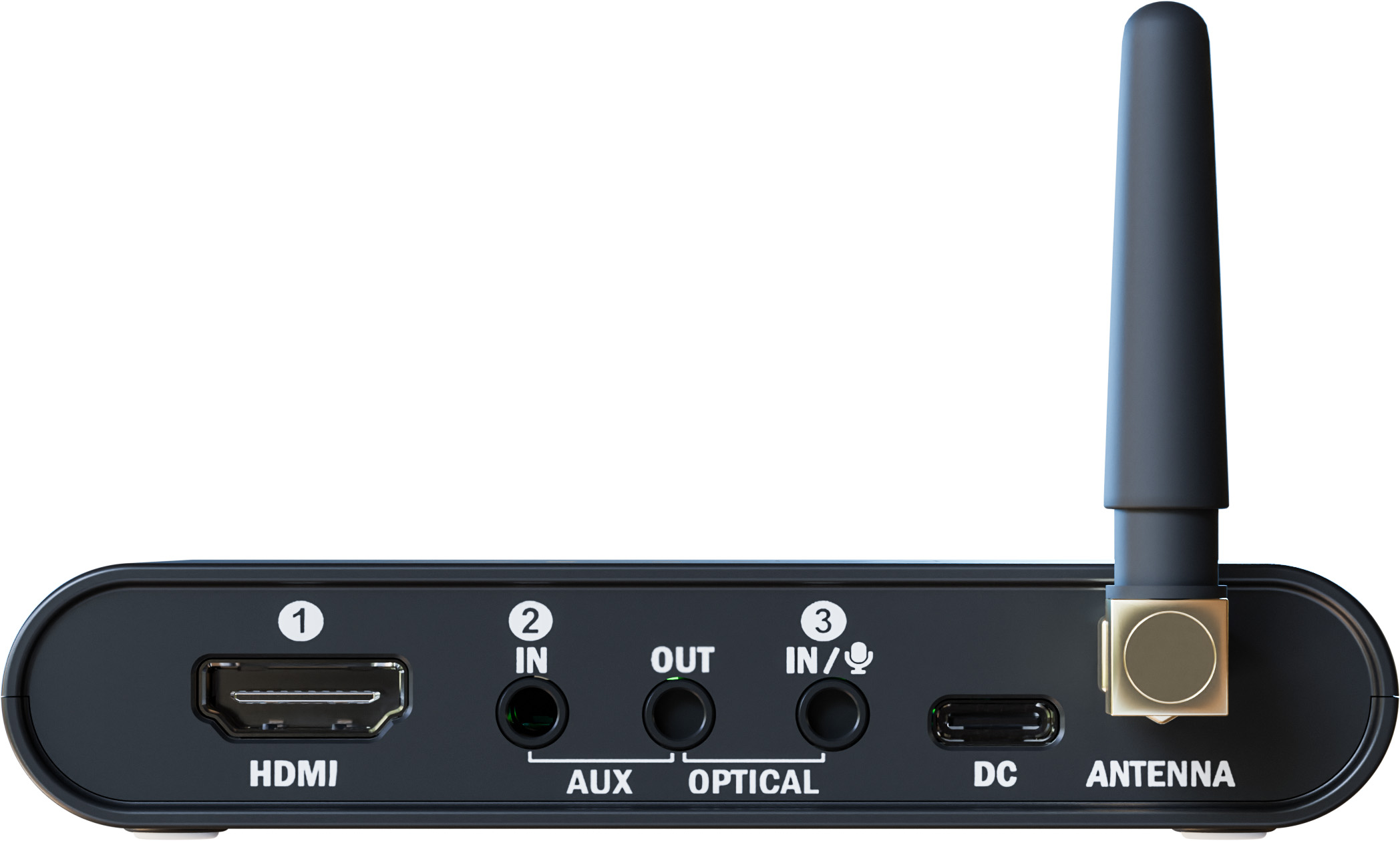 earisMAX_Sender_back