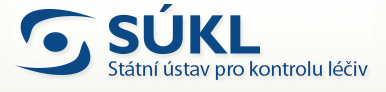 logo_SUKL