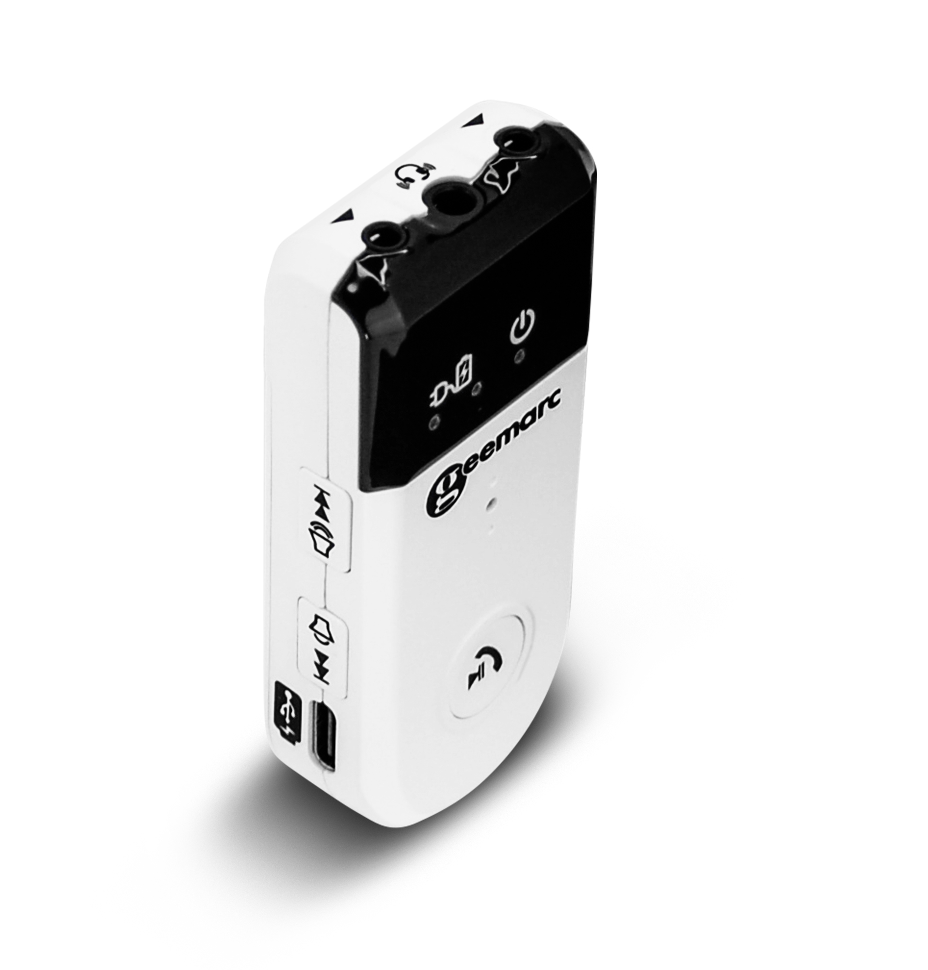 produkt_iBTH10_4