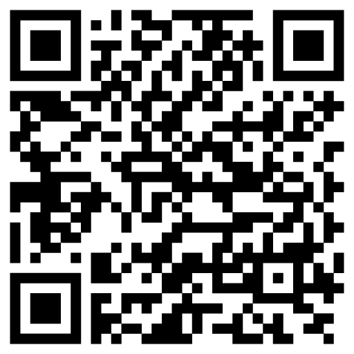 qrcode-earisMAX-android