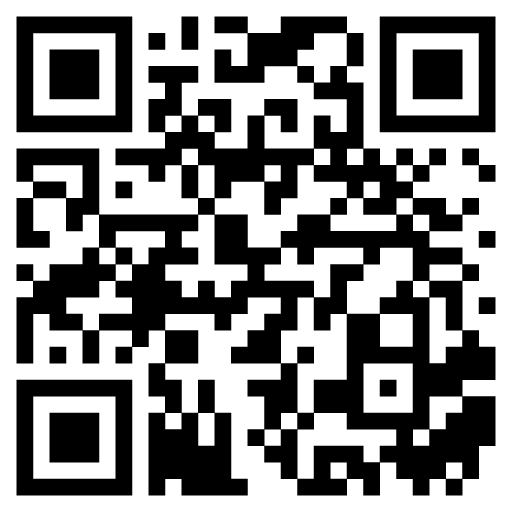 qrcode-earisMAX-ios