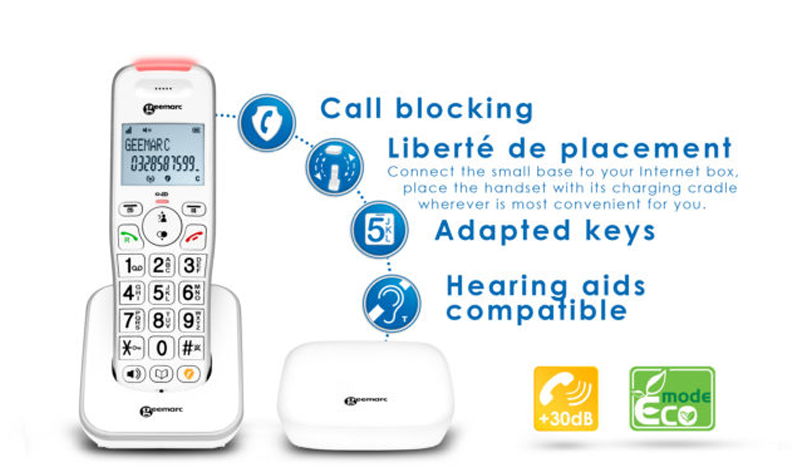 geemarc_liberty_200_13_banner_EN
