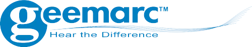 geemarc_liberty_200_logo