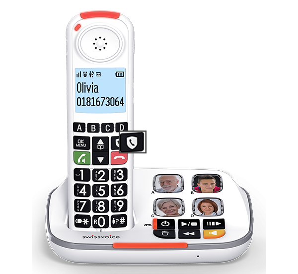 swissvoice-xtra-2355-DECT-21