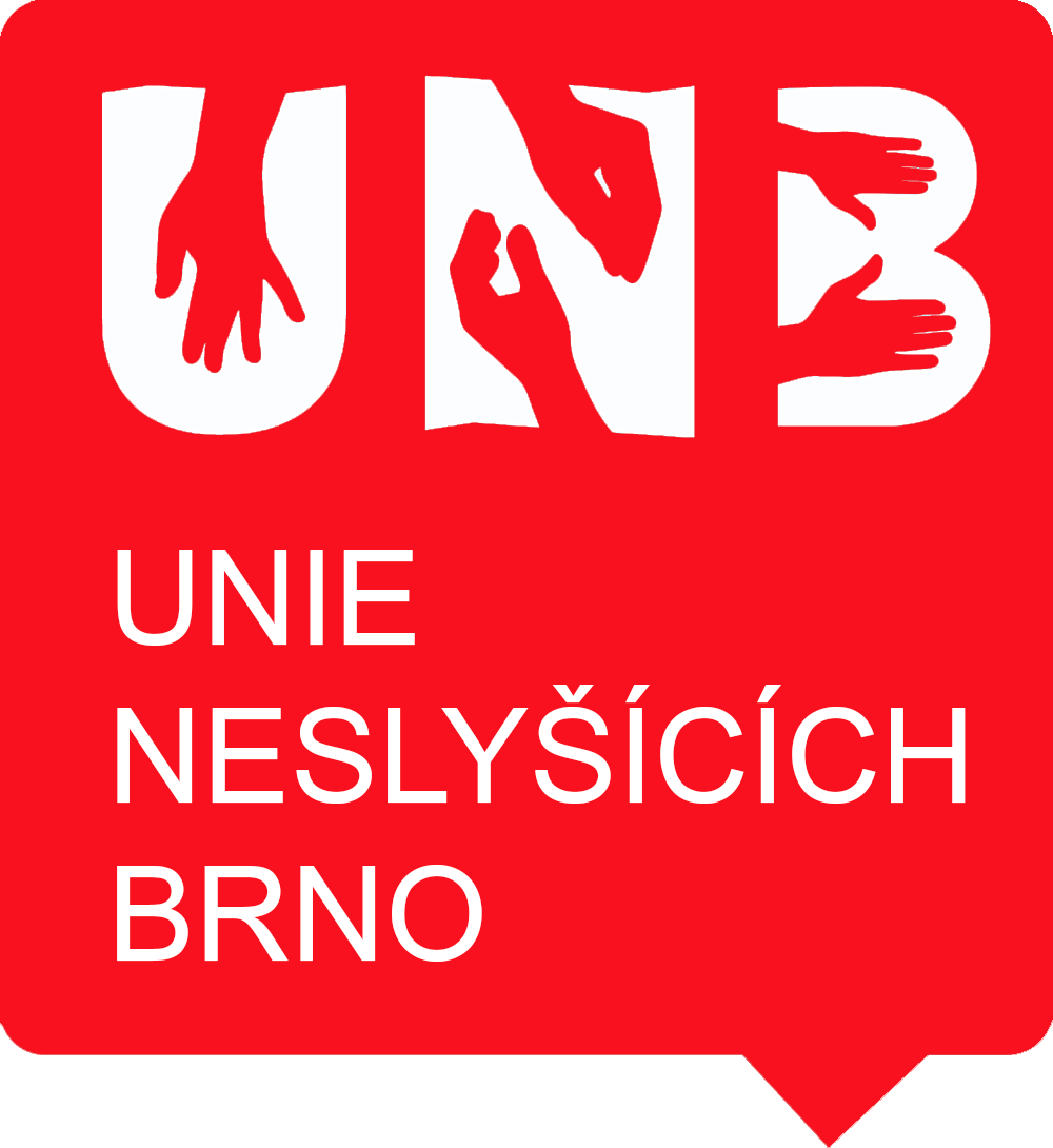 Unie neslyšících Brno, sociální podnik, s.r.o.