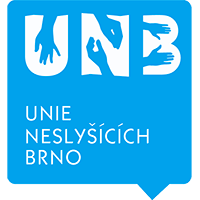 Unie neslyšících Brno, sociální podnik, s.r.o.