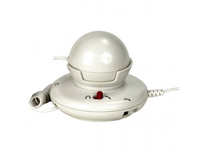 Earpiece for eavesdropping Geemarc CLA 1