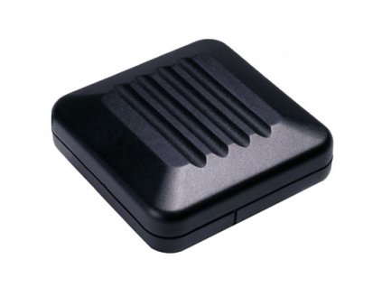 vibrating pillow pad for signolux and lisa alert systems