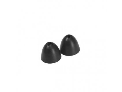 Replacement silicone ear tips standard Humantechnik EARIS