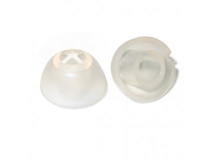 Sennheiser Silicone Earbuds SET 810, 820 or A200