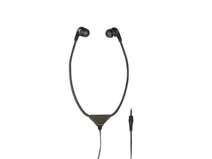 Stetoskopická sluchátka HS7