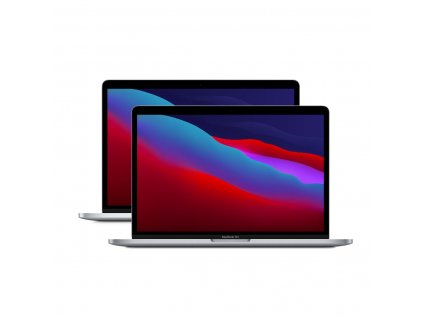 Apple MacBook Pro 13" M1 CZ