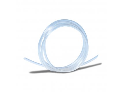 schallschlauch meterware 2 x 31 mm m transparent 1003 1