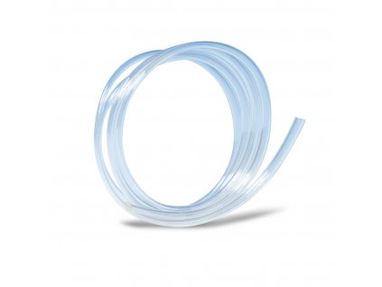 schallschlauch meterware 2 x 35 mm l dry tube 1178 1