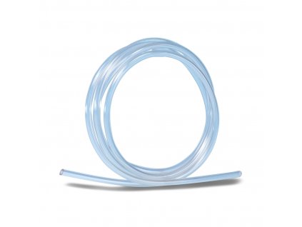 schallschlauch meterware 2 x 34 mm l transparent 1004 1