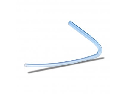 hornschlauch 4 mm transparent 1016 1