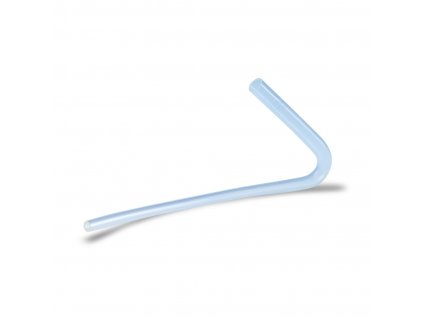 hornschlauch 4 mm dry tube 1041 1