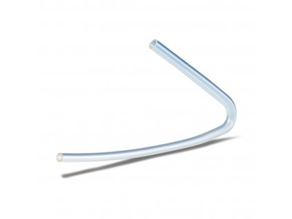 hornschlauch 3 mm transparent 1013 1