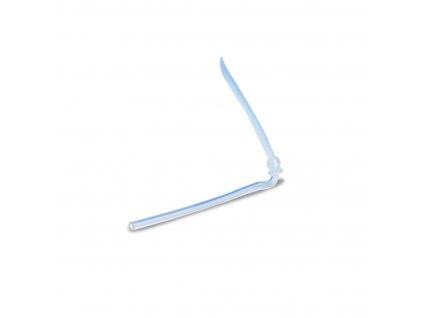 schallschlauch gebogen mit adapter 1177 1