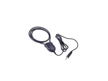 Induction loop 75cm with 3.5mm jack connector