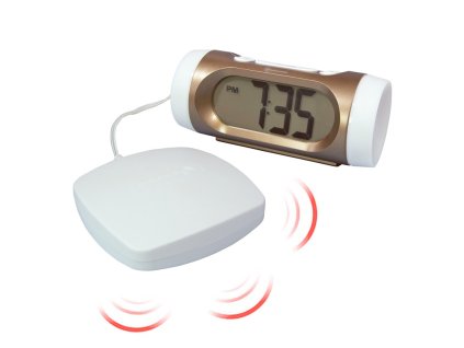 amplicomms TCL 350 1