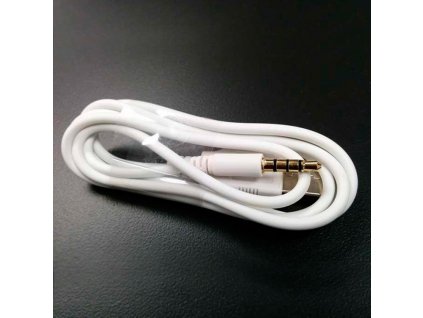 USB Thinklabs kabel