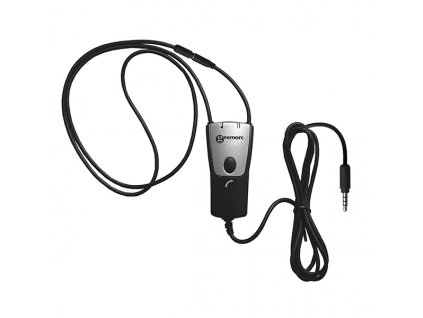 Geemarc iLoop Plus induction loop