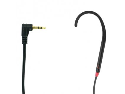 Geemarc CL Hook 7 induction loop