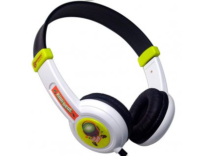 kiwibeat music 101 15